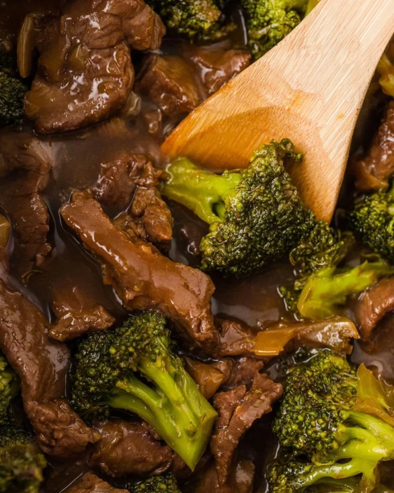 Slow-Cooker-Beef-and-Broccoli-Recipe