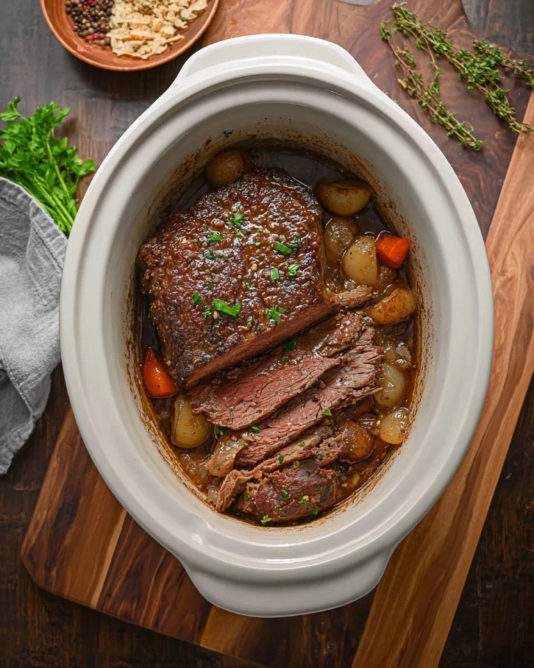 Slow-Cooker-London-Broil-Recipe