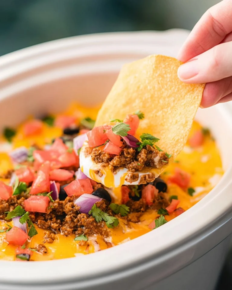 Sunday-Funday-Dip-Recipe