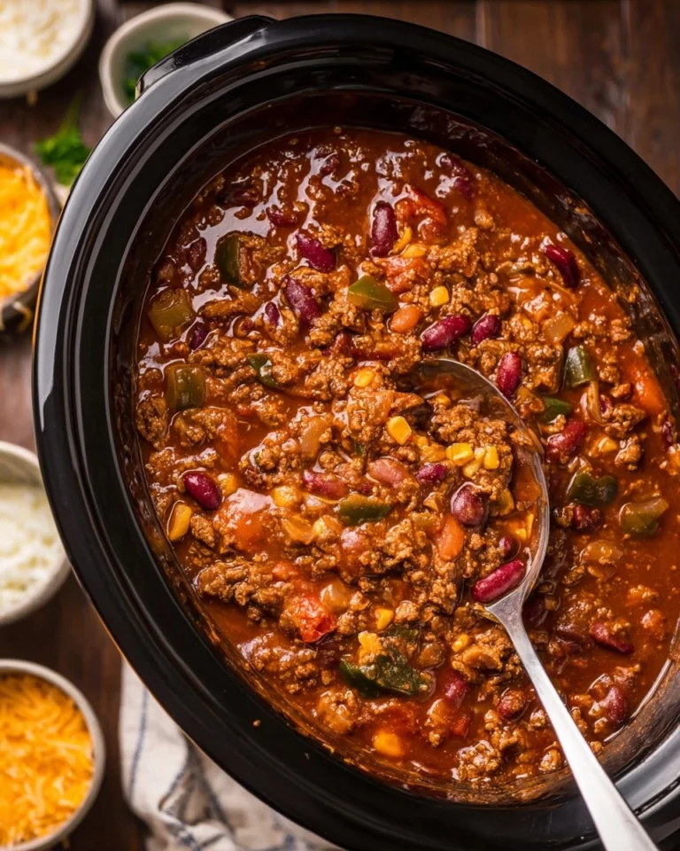 Cowboy-Chili-Best-in-the-West-Chili-Recipe