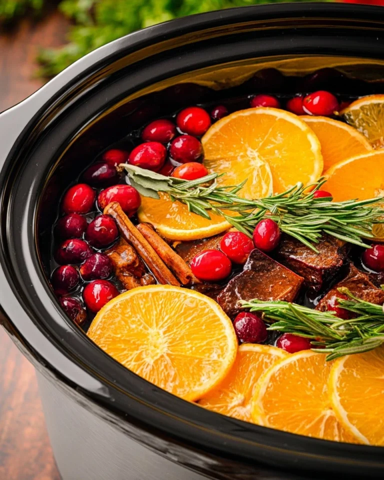 Crockpot-Holiday-Potpourri-Recipe
