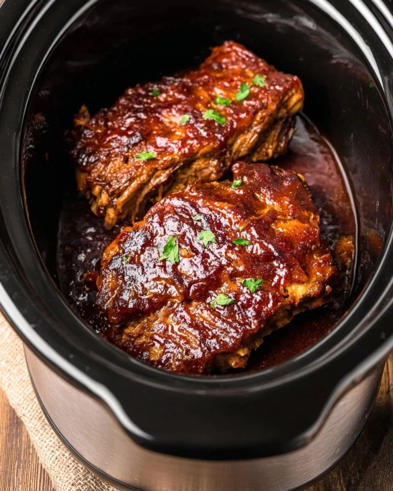 Crockpot-Ribs-Recipe