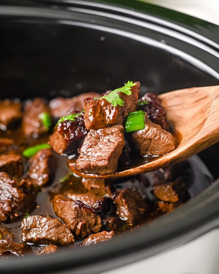 Honey-Garlic-Steak-Bites-Recipe