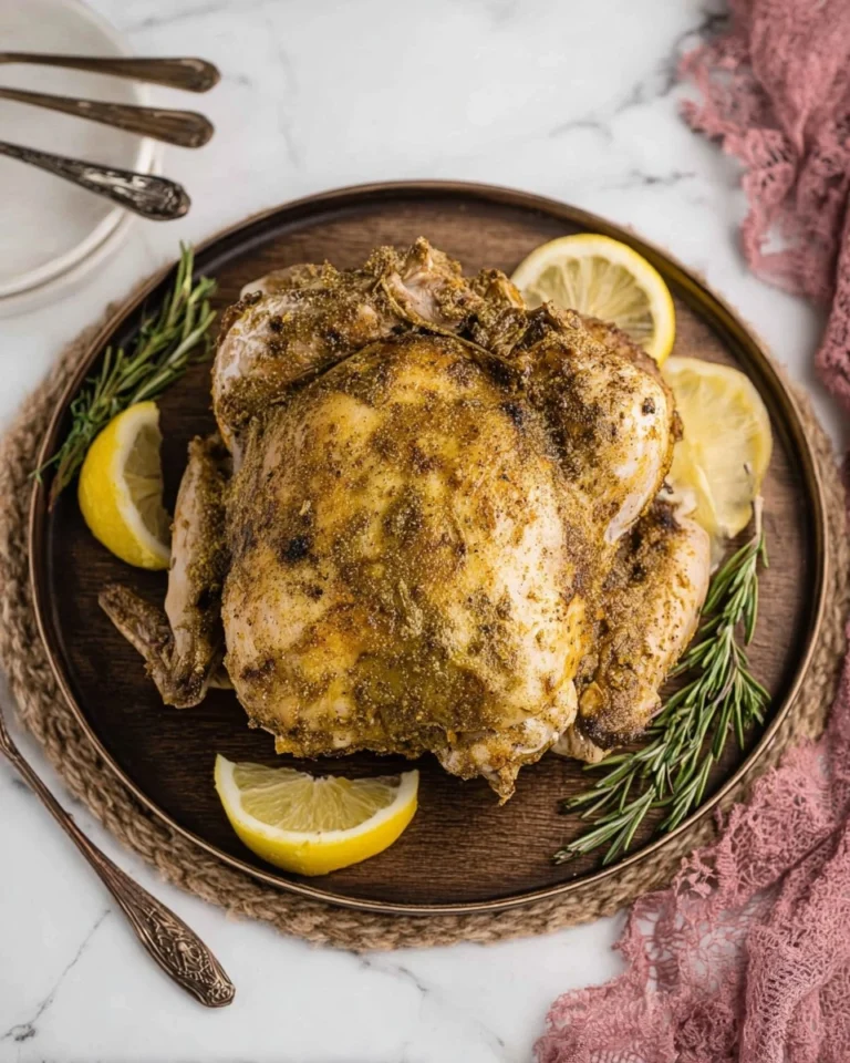 Instant-Pot-Whole-Chicken-Recipe