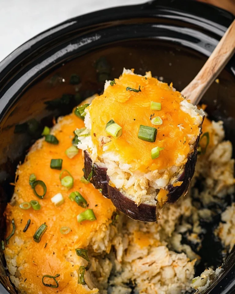 Party-Potatoes-Recipe