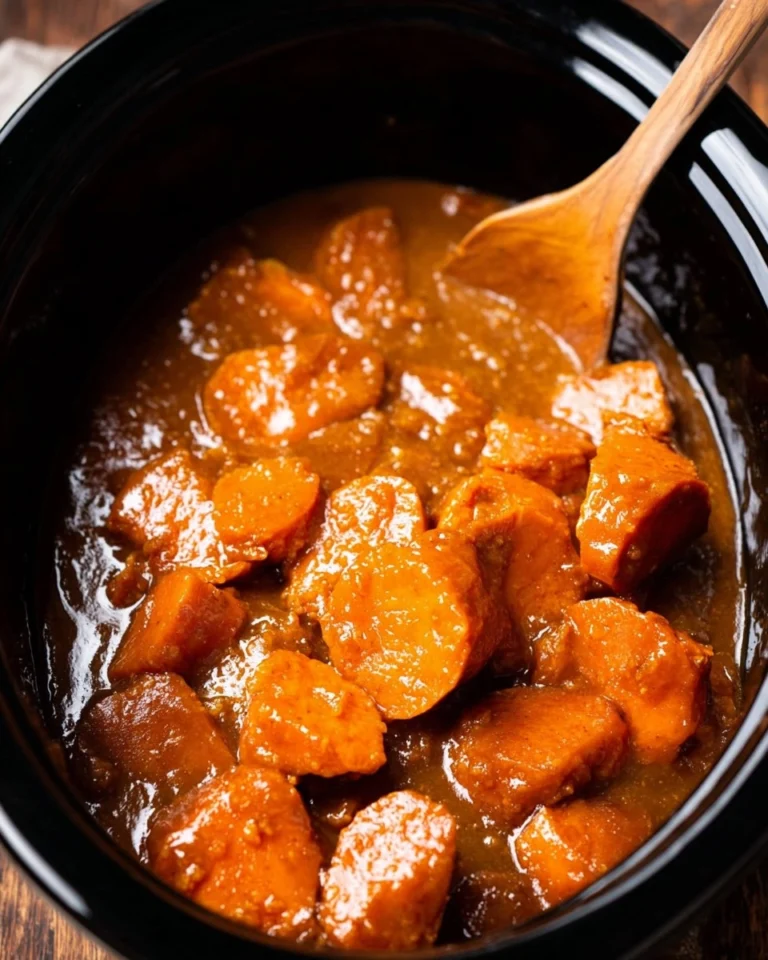 Slow-Cooker-Candied-Yams-Recipe