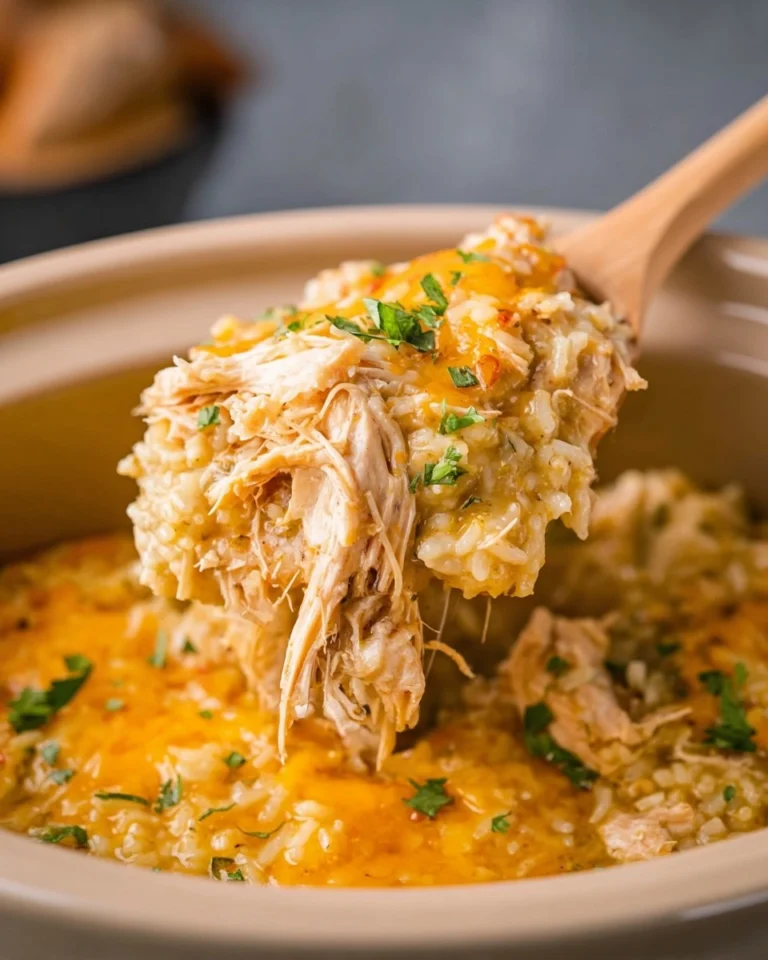 Slow-Cooker-Chicken-and-Rice-Recipe