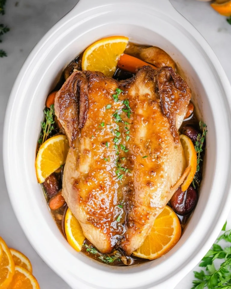 Slow-Cooker-Duck-Recipe