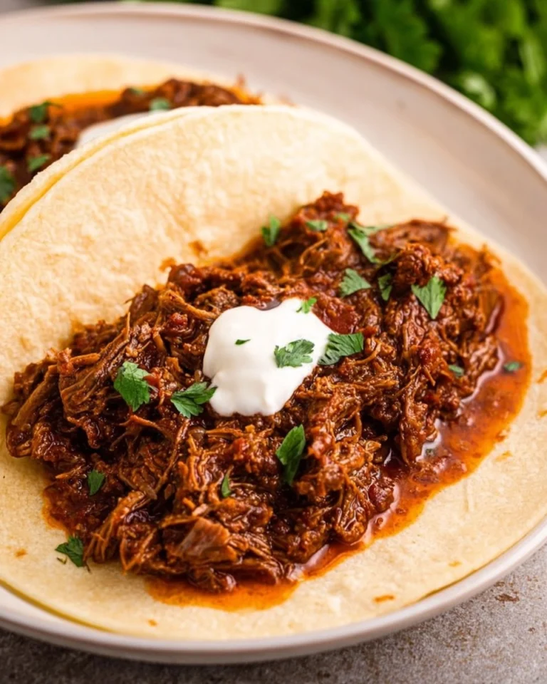 Slow-Cooker-Salsa-Beef-Recipe