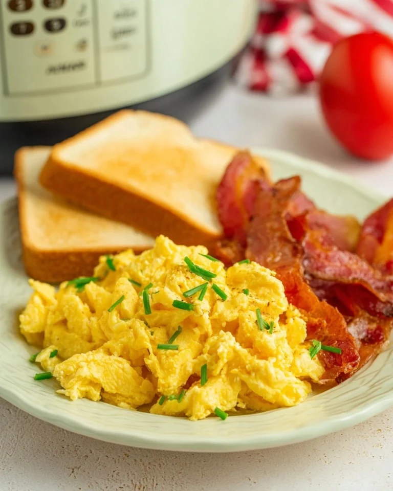 Slow-Cooker-Scrambled-Eggs-Recipe