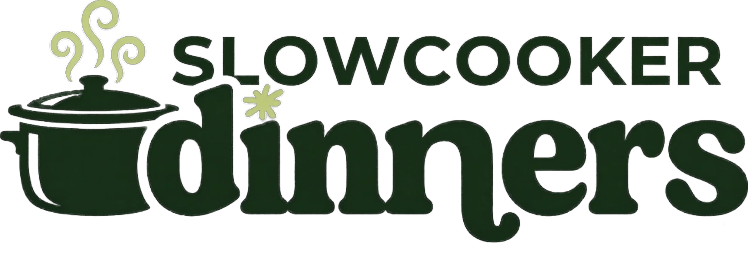 SlowCookerDinners_logo