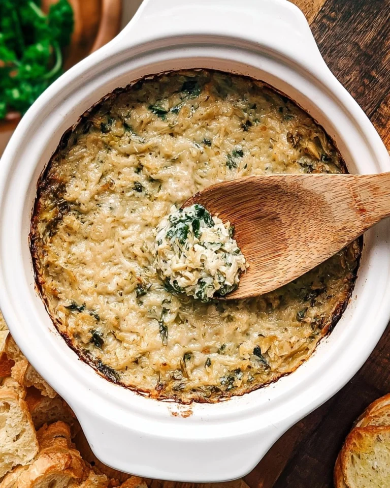 Crab-Spinach-Artichoke-Dip-Recipe