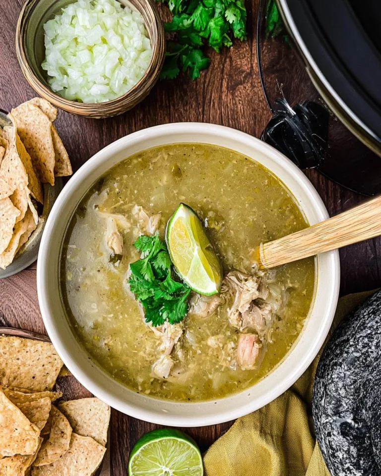 Easy-Slow-Cooker-Chile-Verde-Recipe