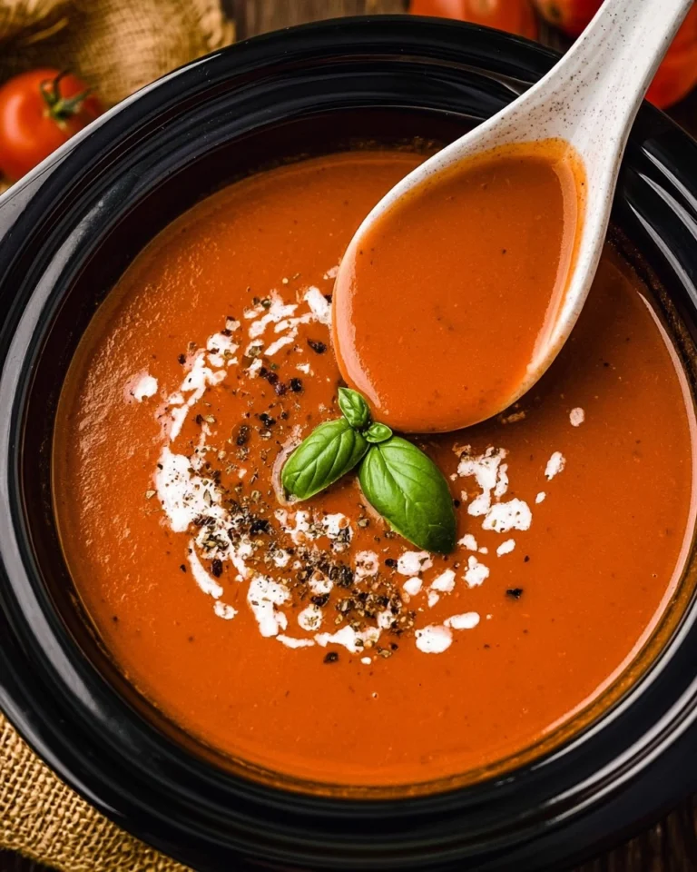 Homemade-Slow-Cooker-Tomato-Soup-Recipe