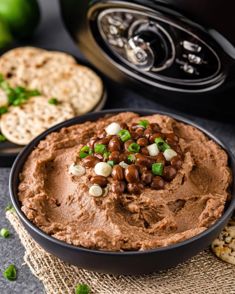 How-To-Make-Slow-Cooker-Refried-Beans-Recipe