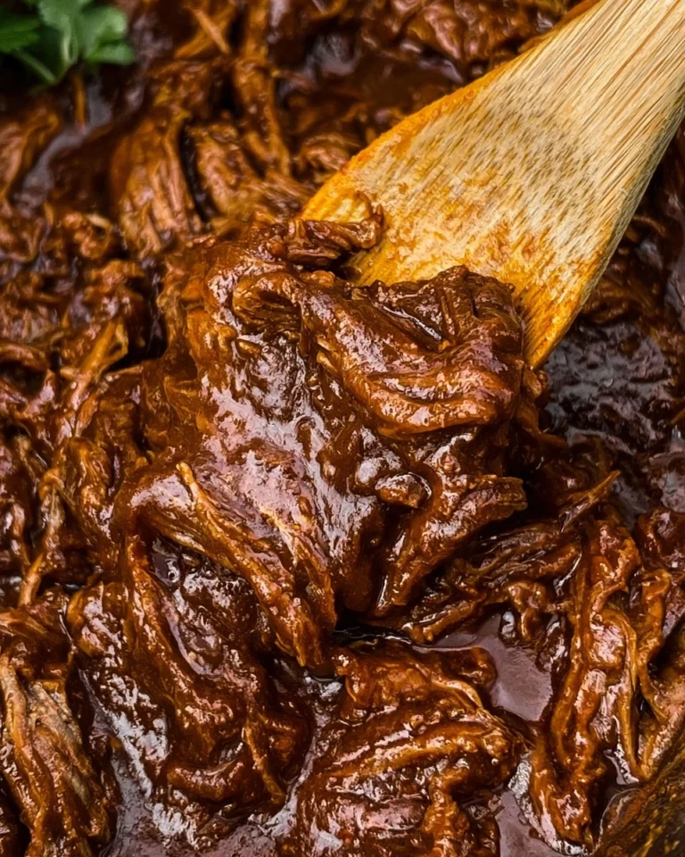 Juicy-Slow-Cooker-Barbacoa-Recipe