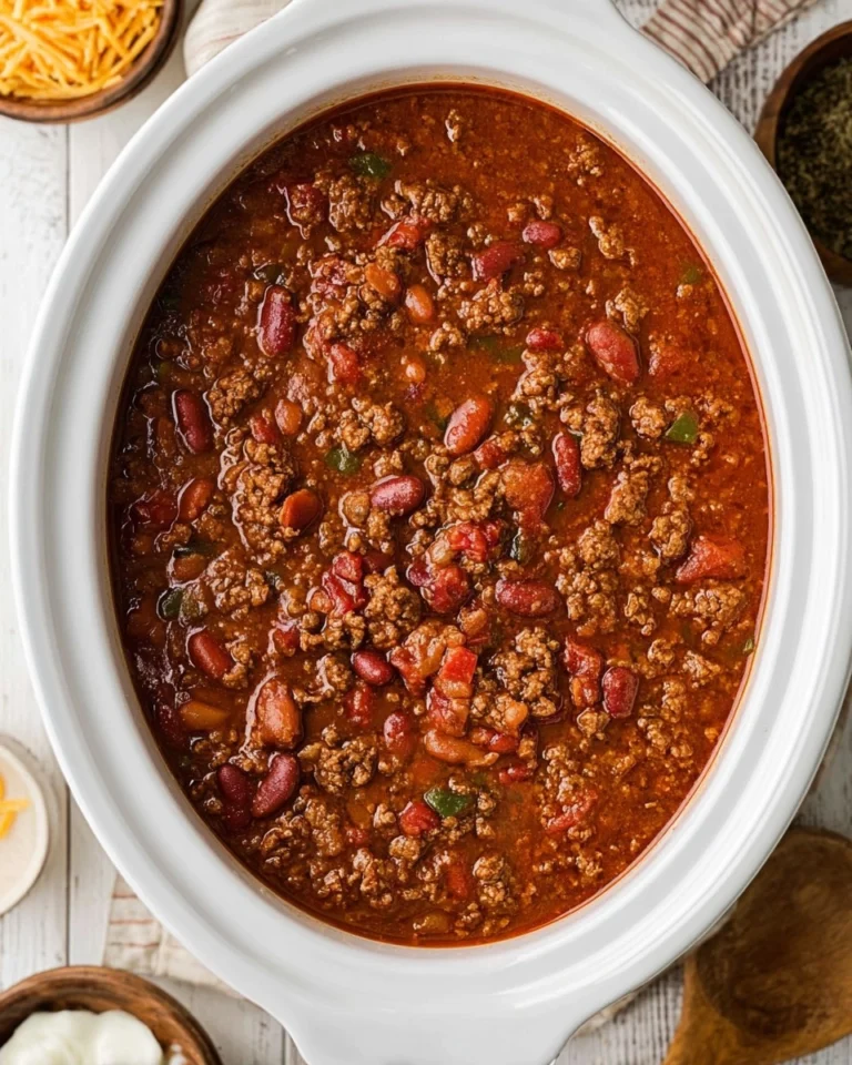 Slow-Cooker-Chili-Recipe