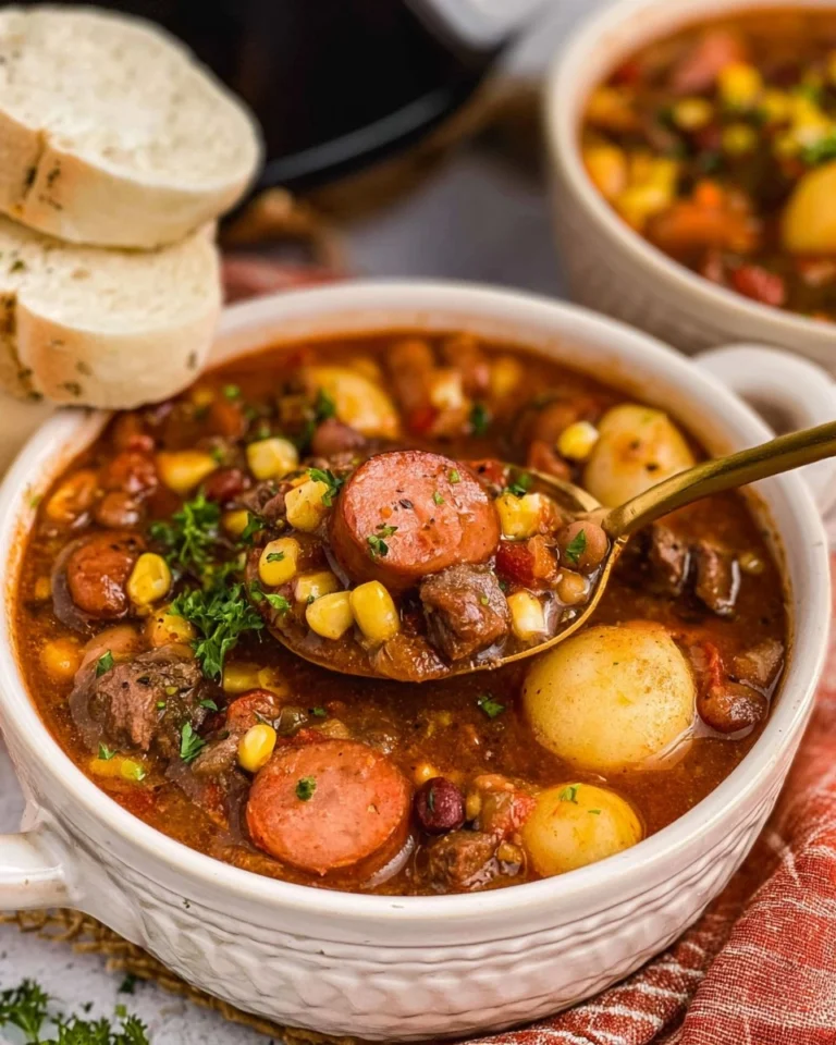 Slow-Cooker-Cowboy-Stew-Recipe