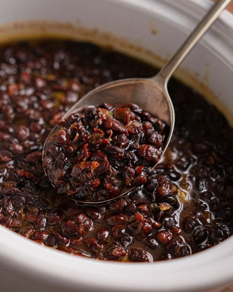 Slow-Cooker-Cuban-Black-Beans-Recipe