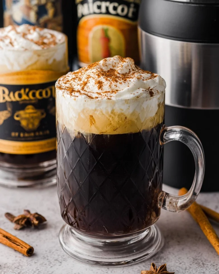 Slow-Cooker-Spanish-Coffee-Recipe