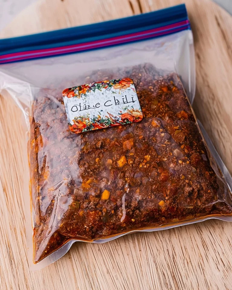 A-Simple-Guide-On-How-To-Freeze-Chili-Recipe