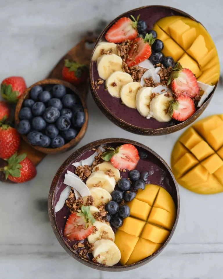 Acai-Bowl-Recipe