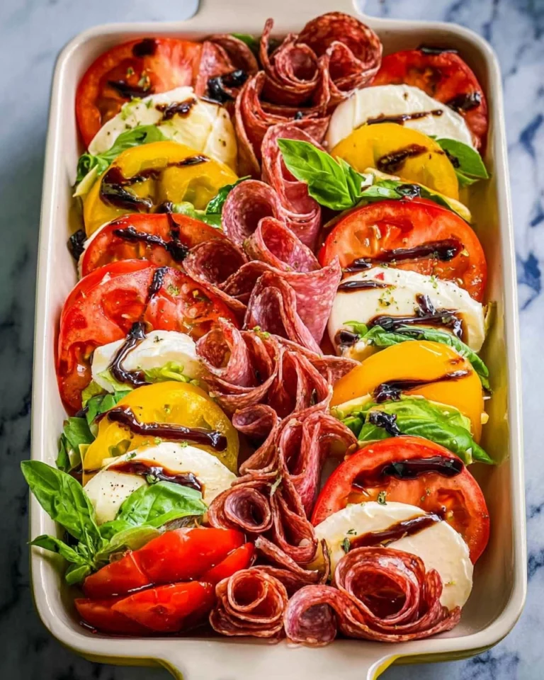 Antipasto-Salad-Recipe