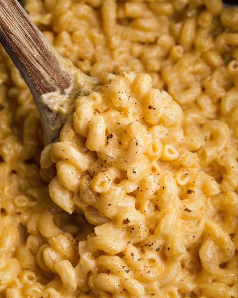 Best-Slow-Cooker-Mac-And-Cheese-Recipe