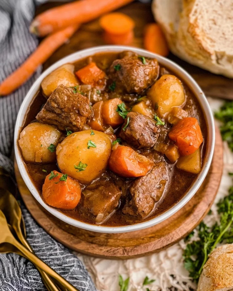 Classic-Slow-Cooker-Beef-Stew-Recipe