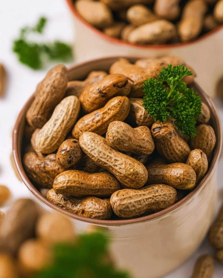 Crockpot-Boiled-Peanuts-Recipe