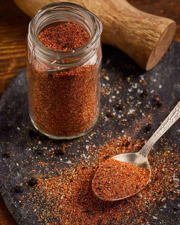Easy-DIY-Southwest-Spice-Blend-Recipe