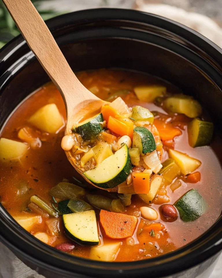 Hearty-Slow-Cooker-Vegetable-Soup-Recipe