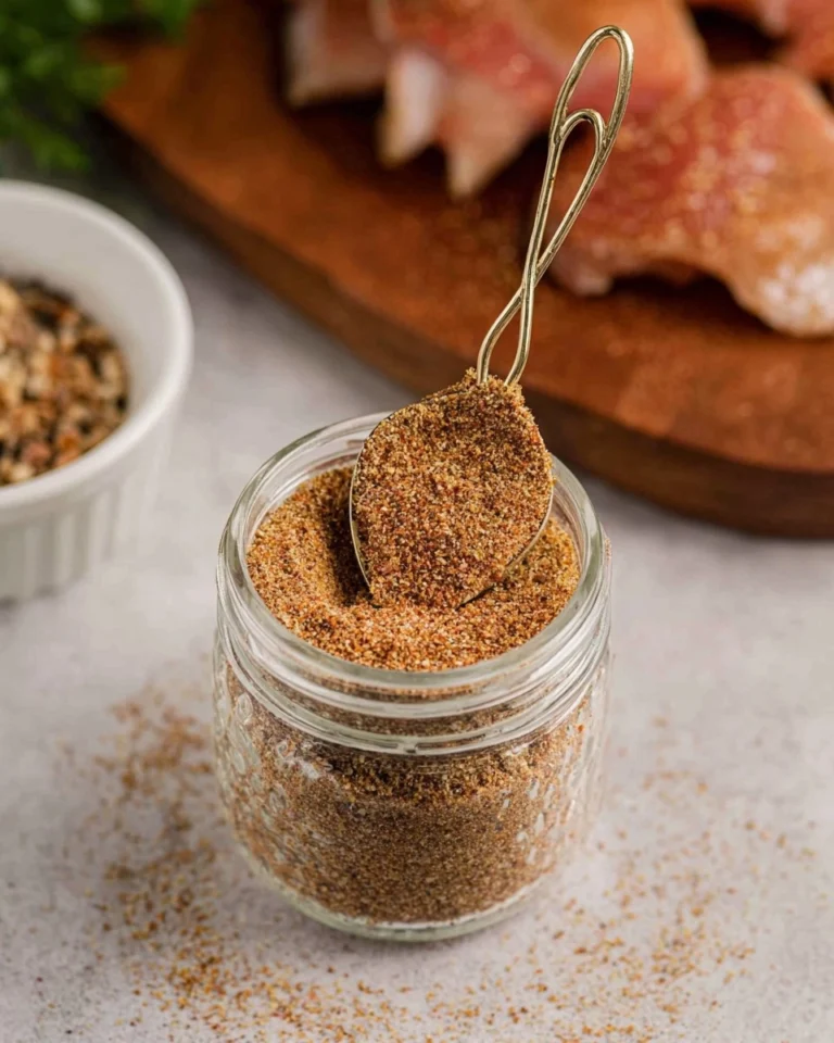 Homemade-Chicken-Taco-Seasoning-Recipe