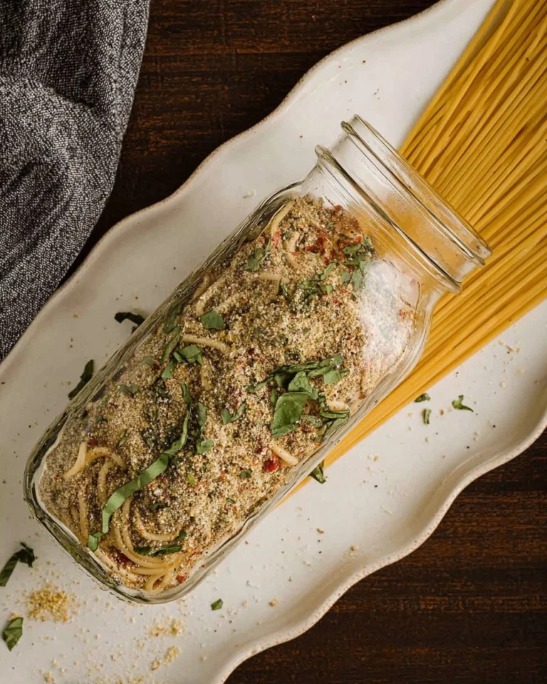 Homemade-Spaghetti-Seasoning-Recipe