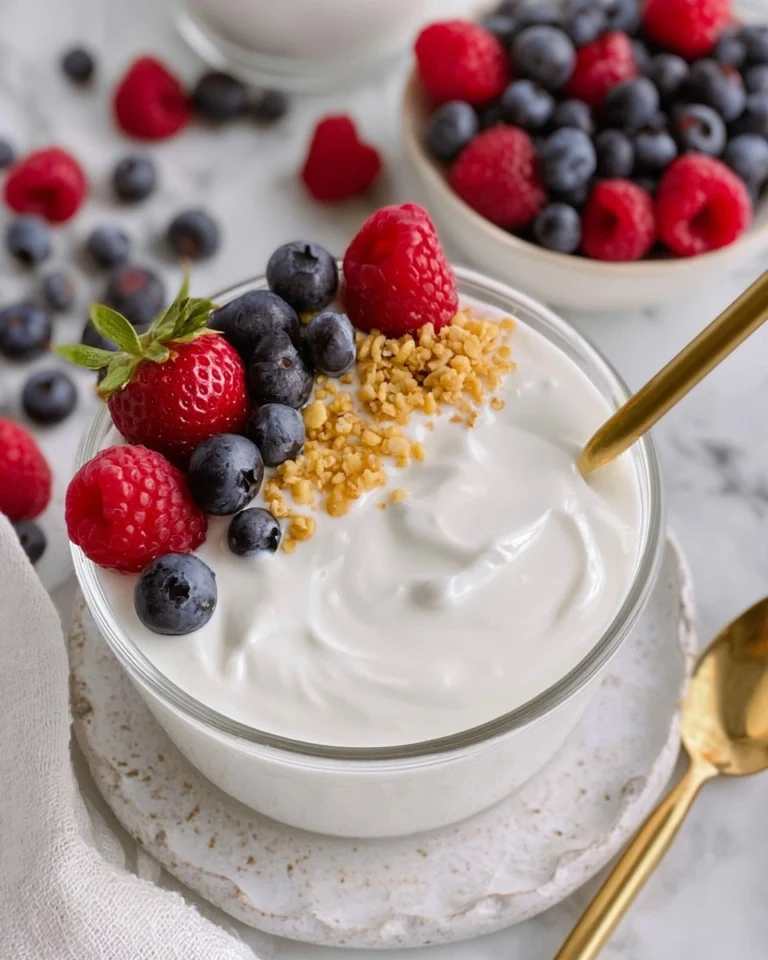 Homemade-Yogurt-In-The-Slow-Cooker-Recipe