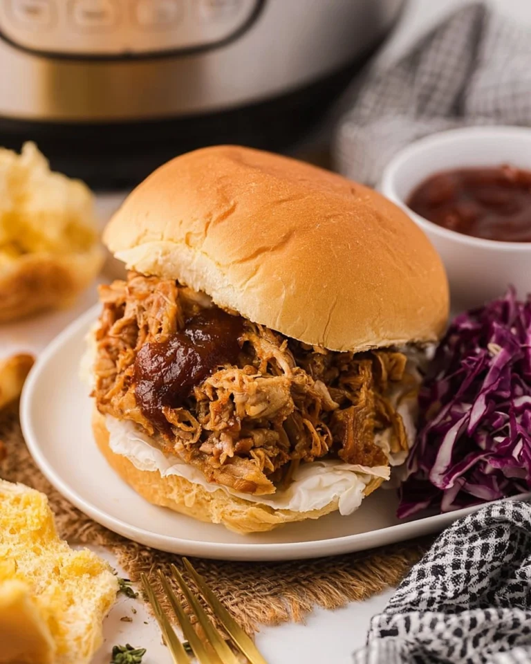 Instant-Pot-Pulled-Pork-Quick-Easy-Recipe