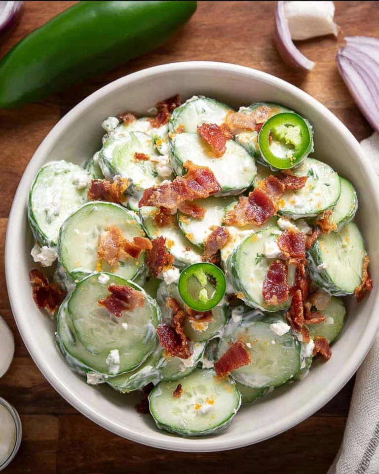 Jalapeno-Popper-Cucumber-Salad-Recipe
