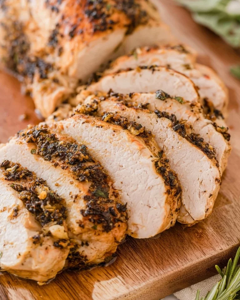 Juicy-Turkey-Tenderloin-in-the-Slow-Cooker-Recipe