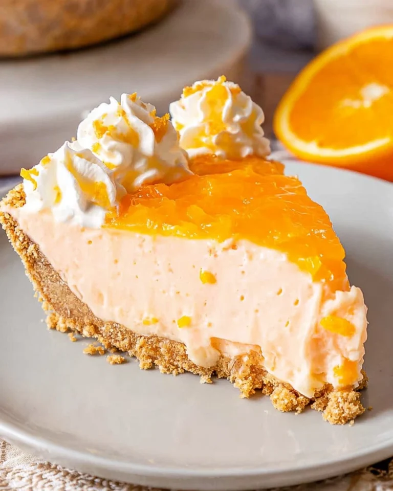Orange-Creamsicle-Pie-Recipe
