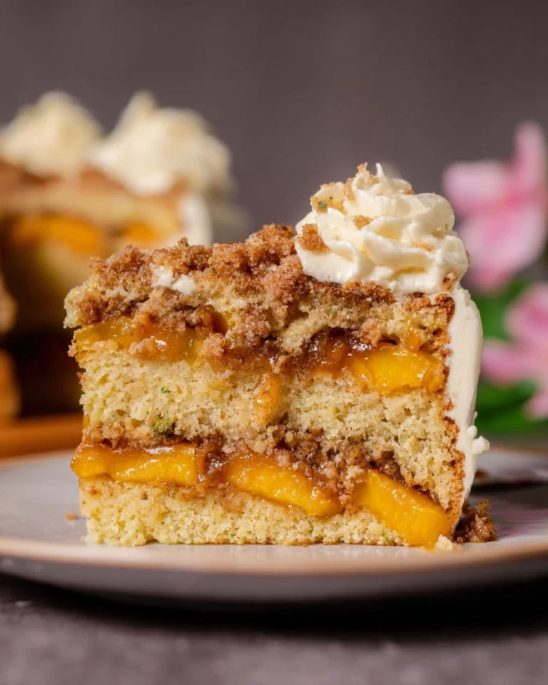 Peach-Cobbler-Cake-Recipe