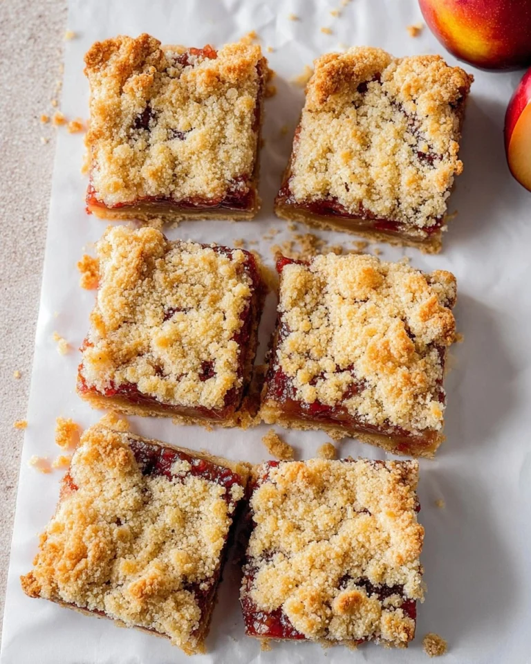 Plum-Bars-Recipe