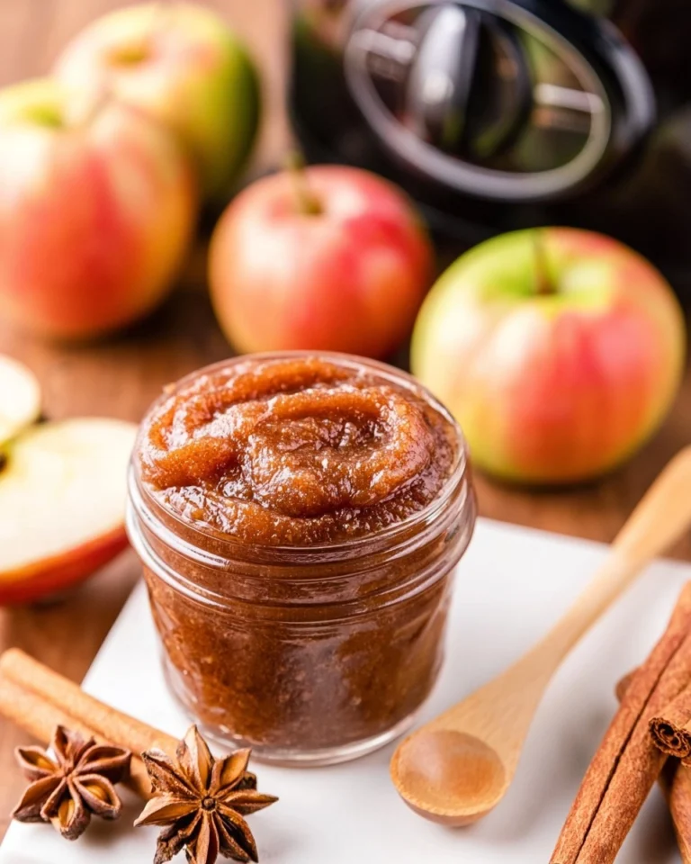Slow-Cooker-Apple-Butter-So-Easy-Recipe