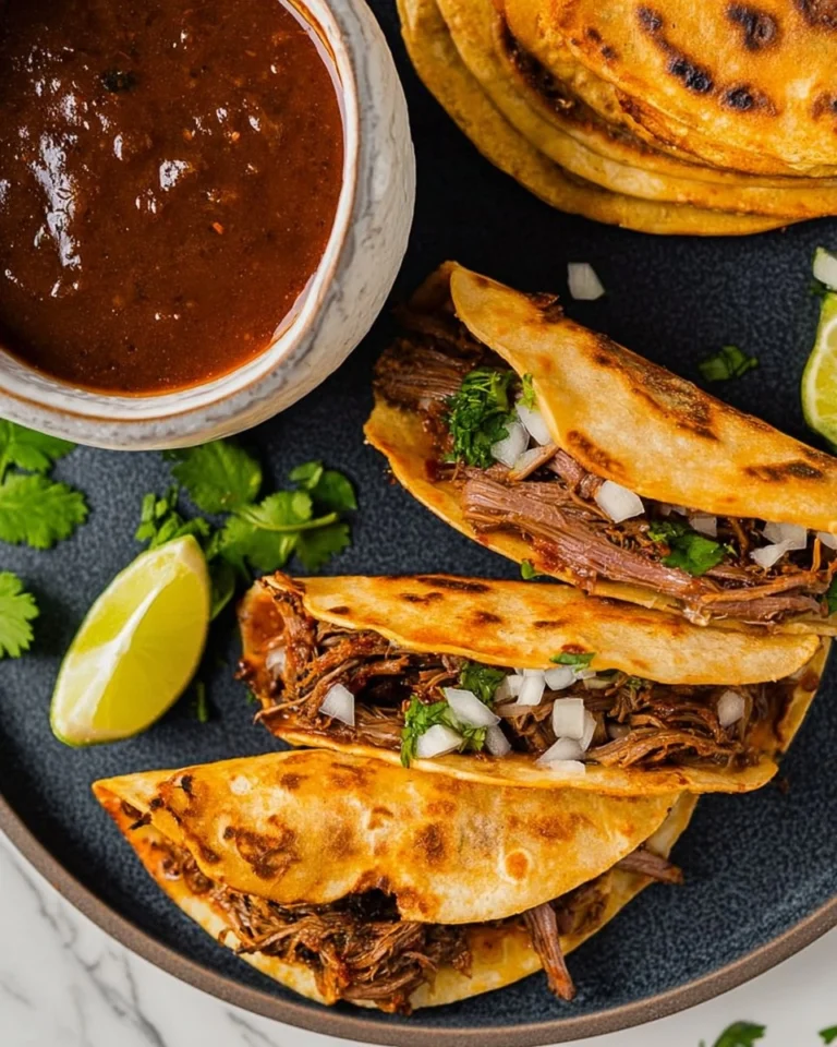 Slow-Cooker-Birria-Tacos-Recipe