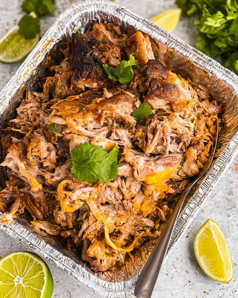 Slow-Cooker-Carnitas-Recipe