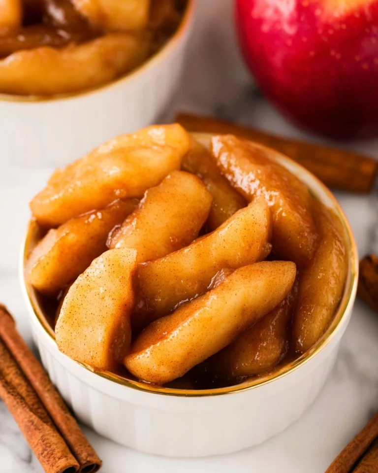 Slow-Cooker-Cinnamon-Apples-Recipe