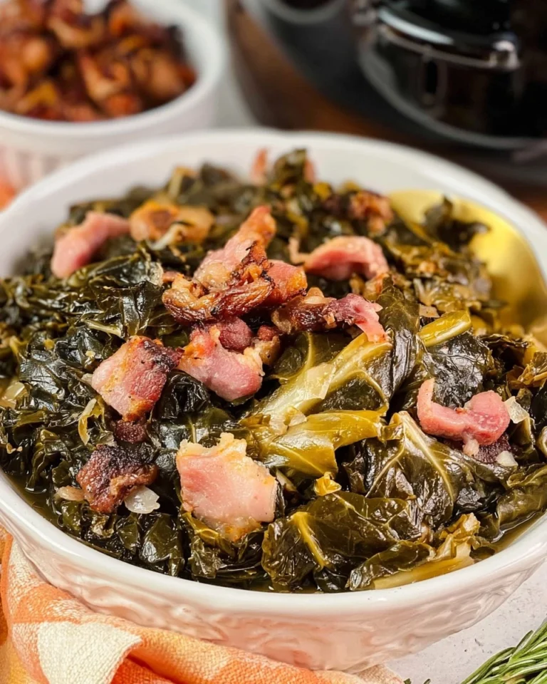 Slow-Cooker-Collard-Greens-Recipe
