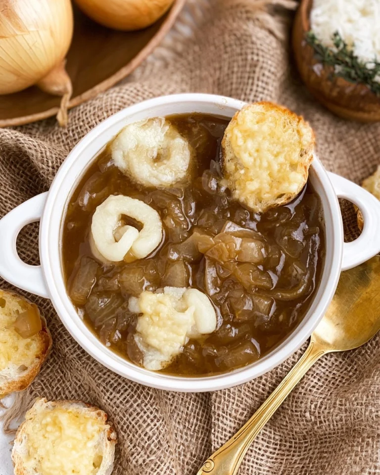 Slow-Cooker-French-Onion-Soup-Recipe