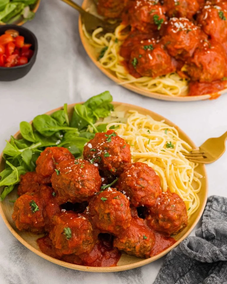 Slow-Cooker-Frozen-Meatballs-Recipe