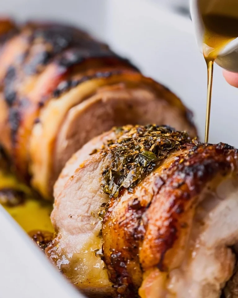 Slow-Cooker-Pork-Tenderloin-Recipe