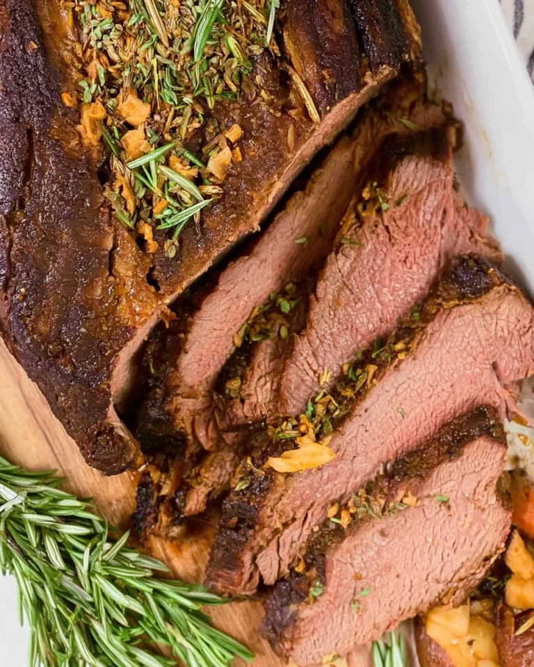 Slow-Cooker-Roast-Beef-Recipe